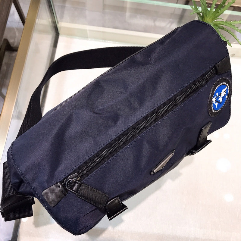 Glami-i - PD Men Bags - 227