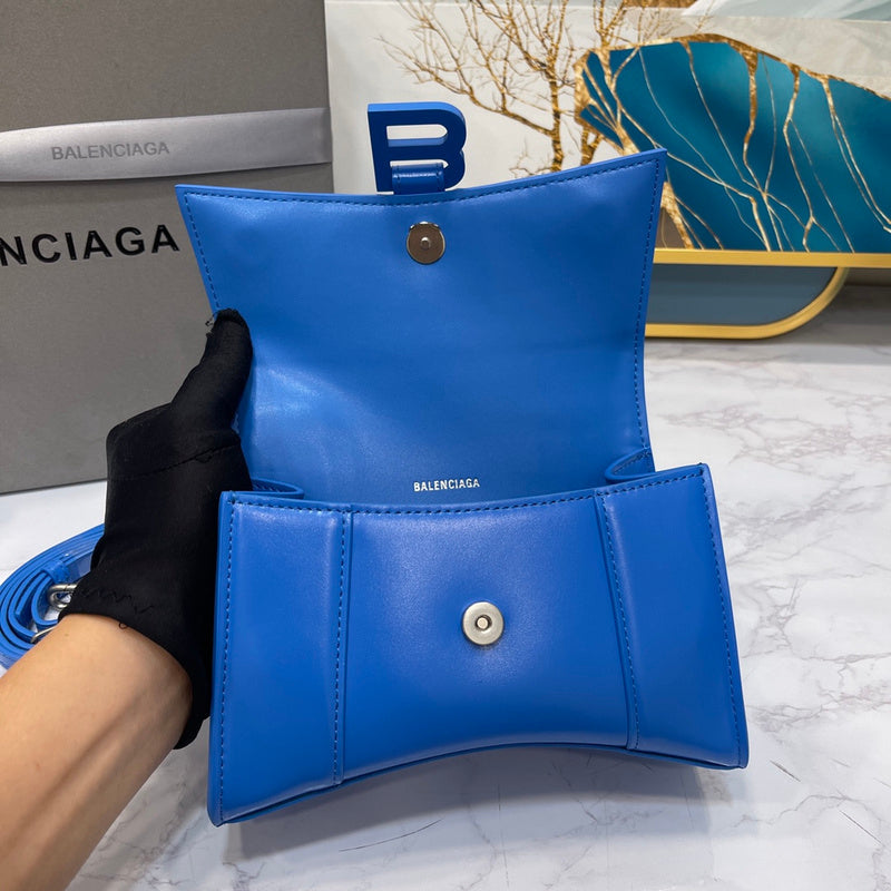 Glamy - BG Bags - 1527