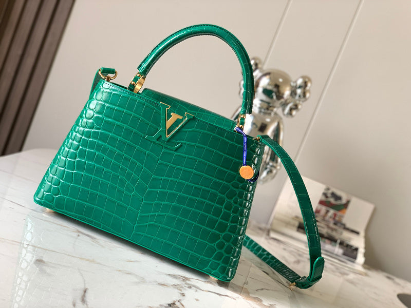 Glamy - LOV Bags - 1143