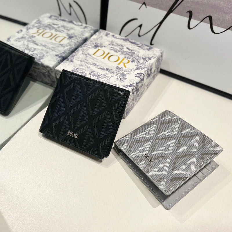 Glami-i - DOR Wallets - 029