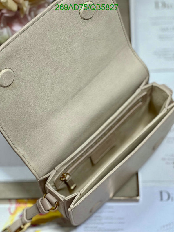 SAMCC - DOR Bags - 1228