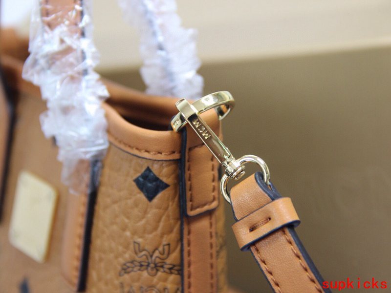 Glami- - Mix Wallets - 022