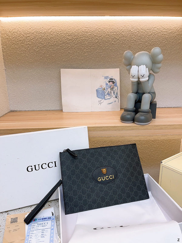 Glami Fashion - GCI Bags - 11652