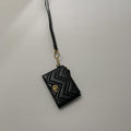 Glami Fashion - GCI Bags - 3359