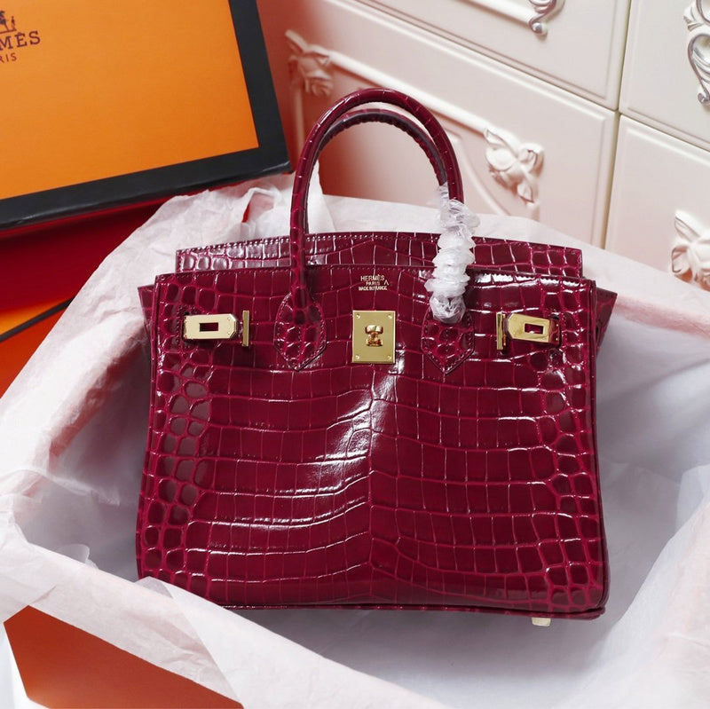 Glami - HMS Bags - 1438