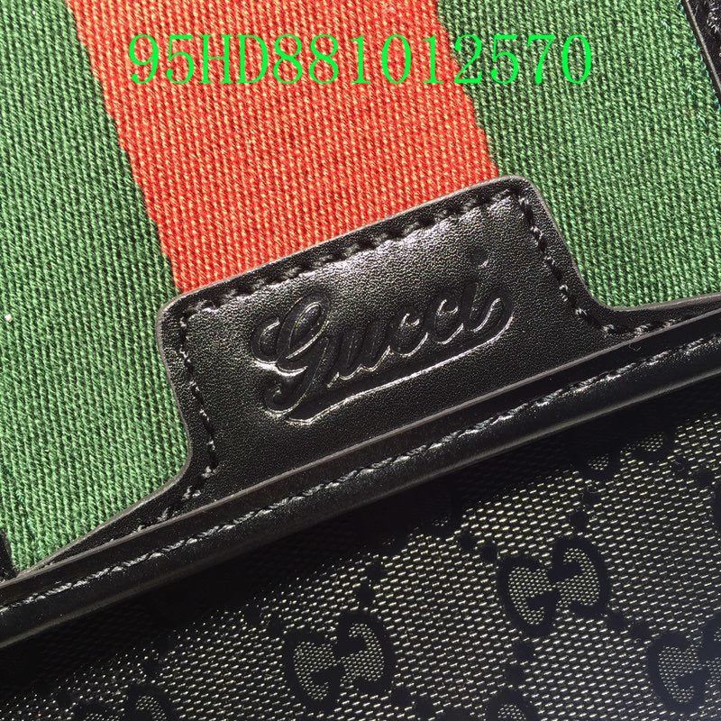 Glami Fashion - GCI Bags - 11142