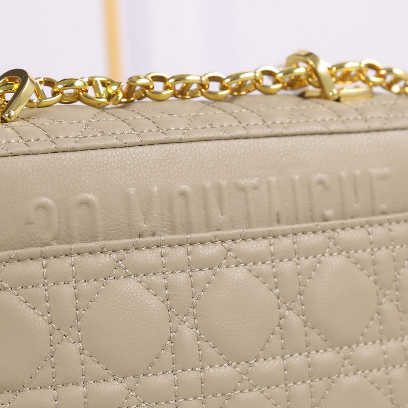 Satchel Bags - DOR Bags - 441