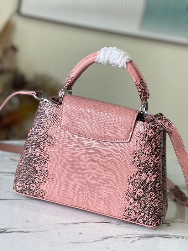 GlamI Lu-Vi bags - 5412