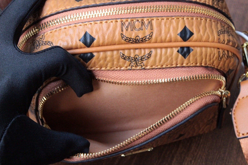 Glami-i - MQM Bags - 157