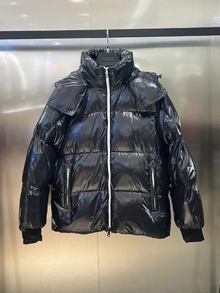 SAMC - Mix Jackets - 146