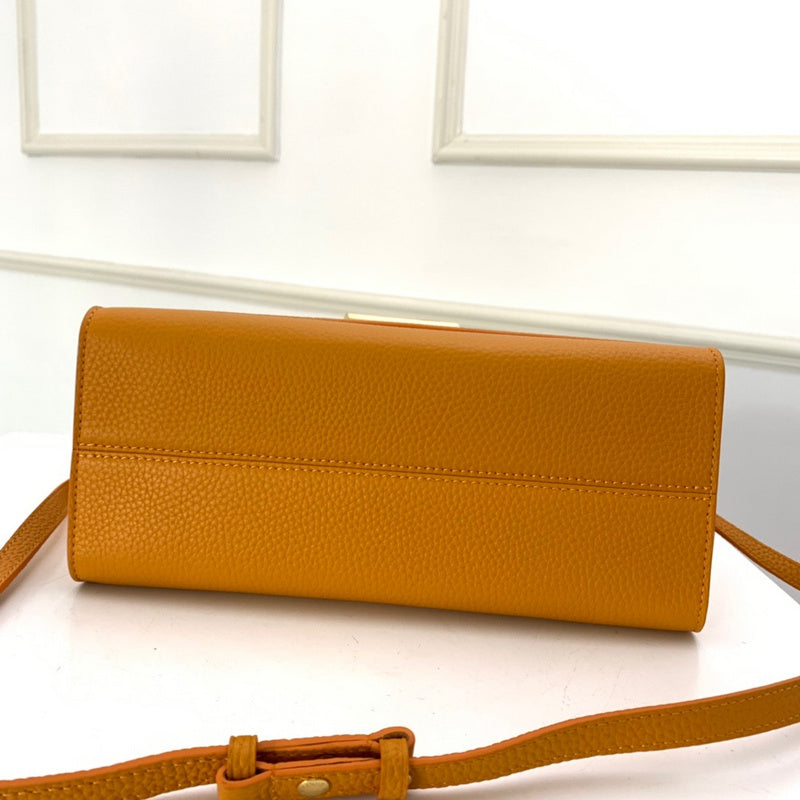 LOV2 Bags - Luxurious Bags  2500