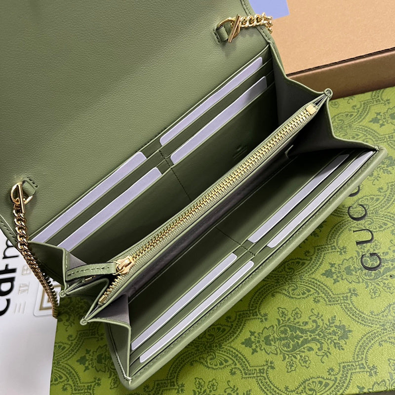 Glami - Glami Bags - 589