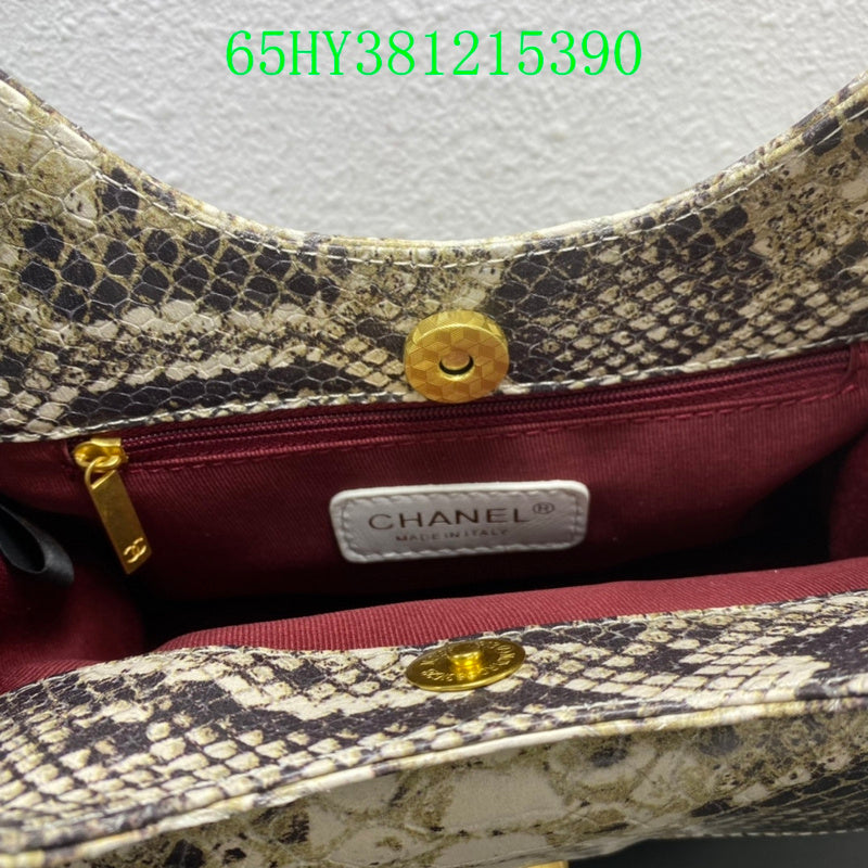 Glami - CHL Bags - 1678