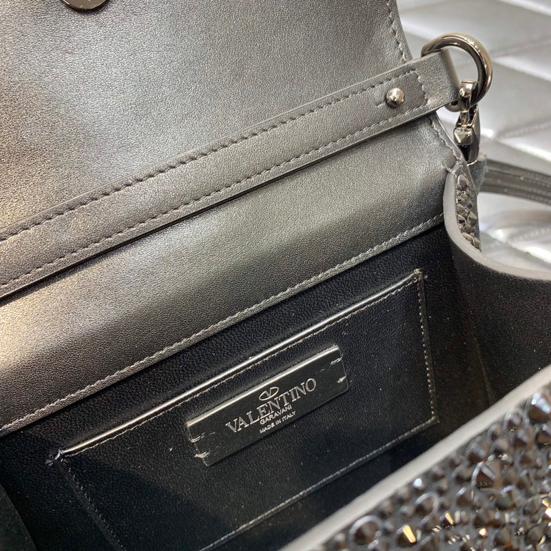Glamy - VEL Bags - 1036