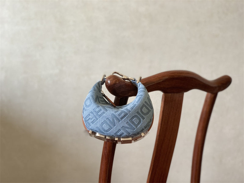 Glami - FDE Bags - 024