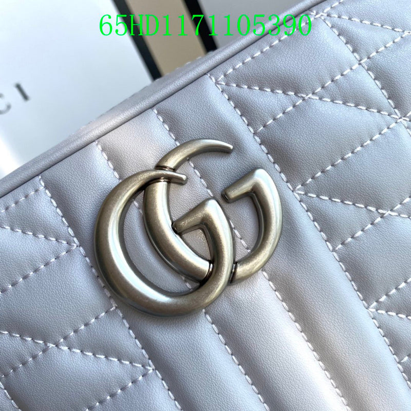 Glami Fashion - GCI Bags - 10435
