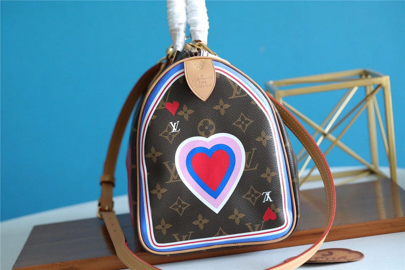 Satchel Bags - VL Bags - 7670