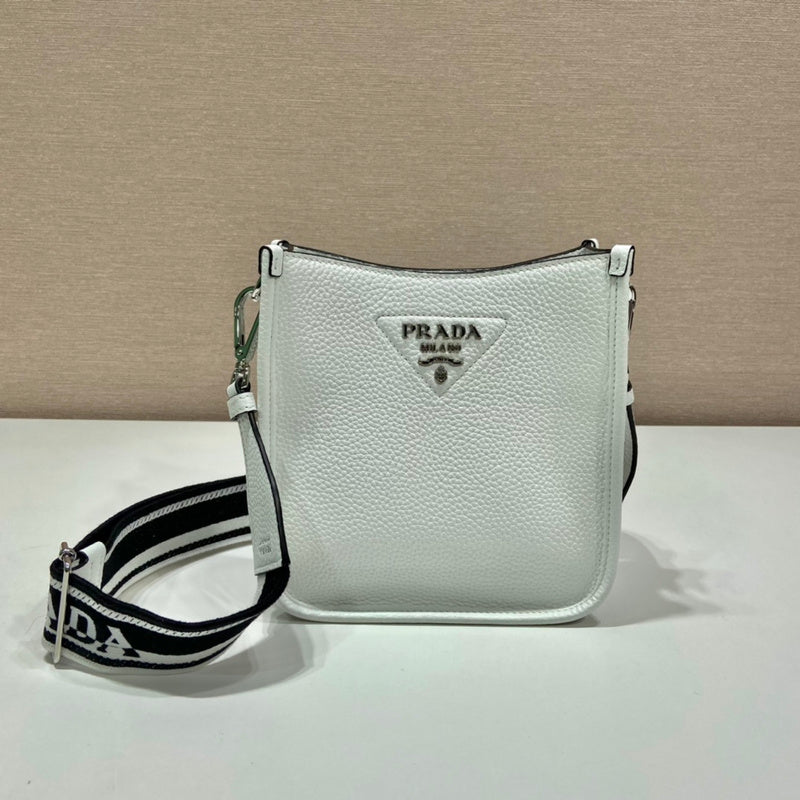 Glamy - PD Bags - 363