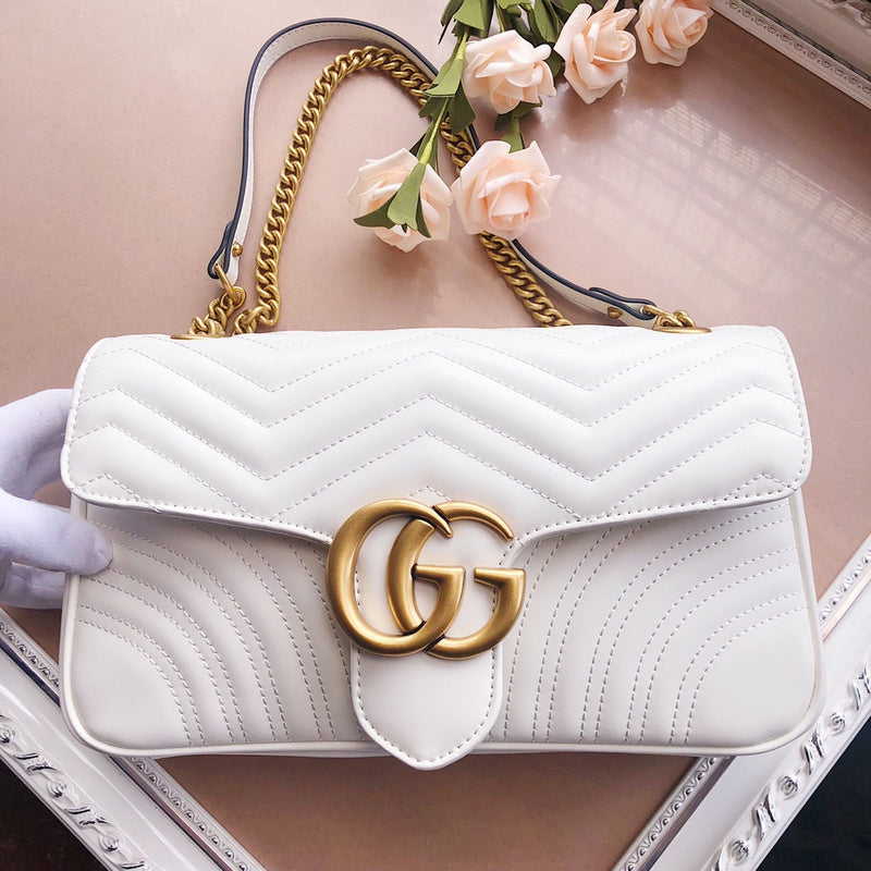 Glami Fashion - GCI Bags - 10089