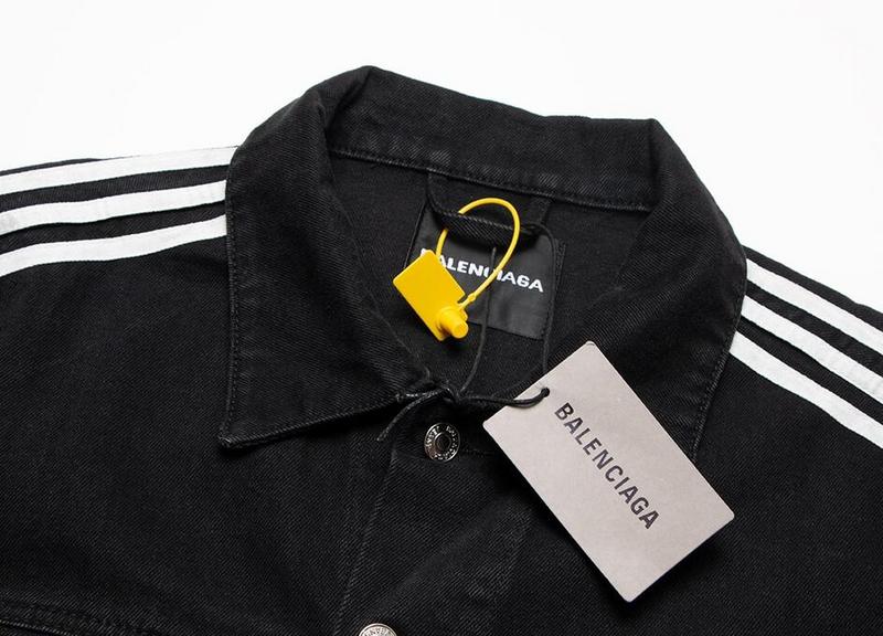 SAMC - Mix Jackets - 151