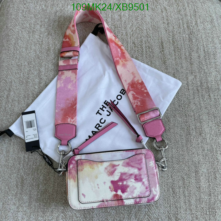 SAMC - MOJ Bags - 118