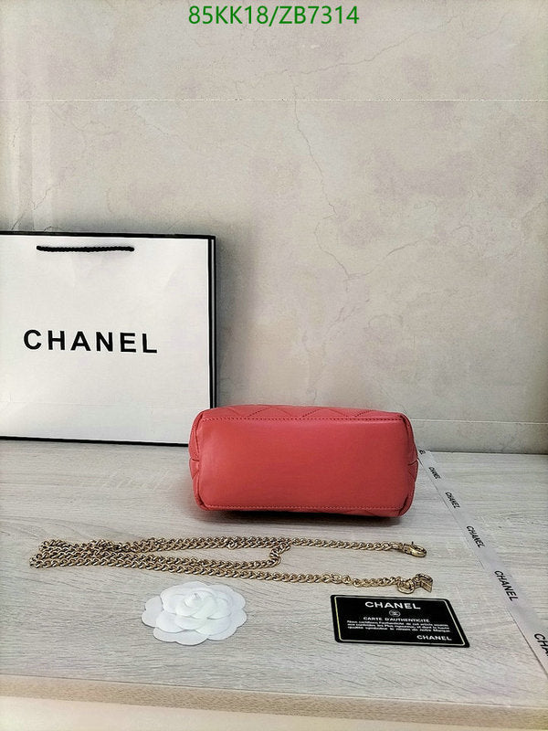 SAMC - CHL Bags Crossbody - 179