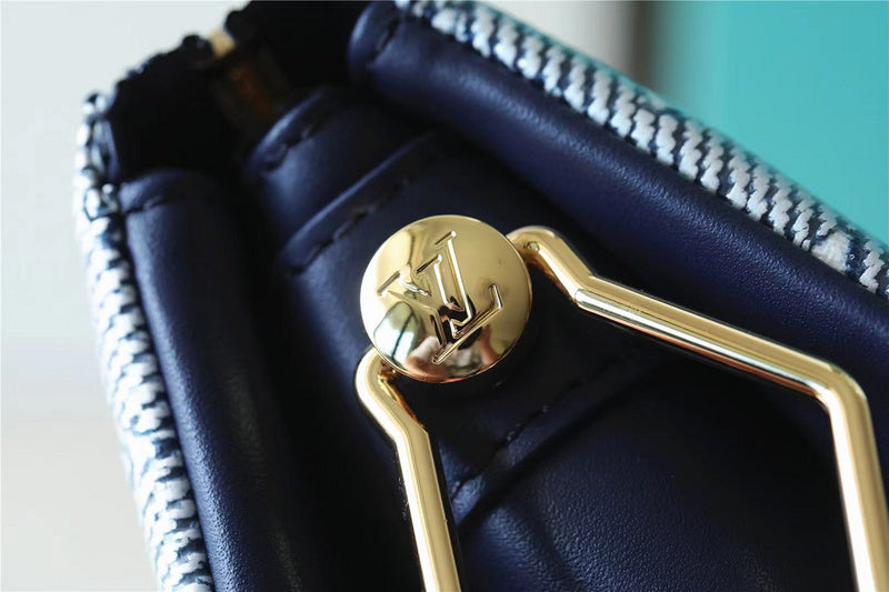 Glami - LUV Bags - 182