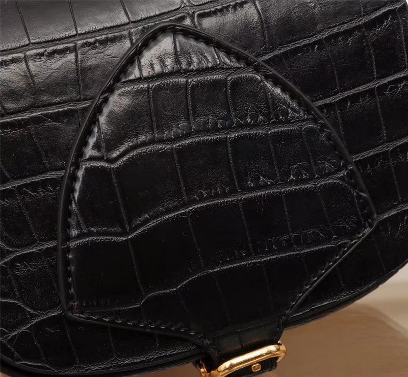 ELE Fashion -BBR Bags - 1061