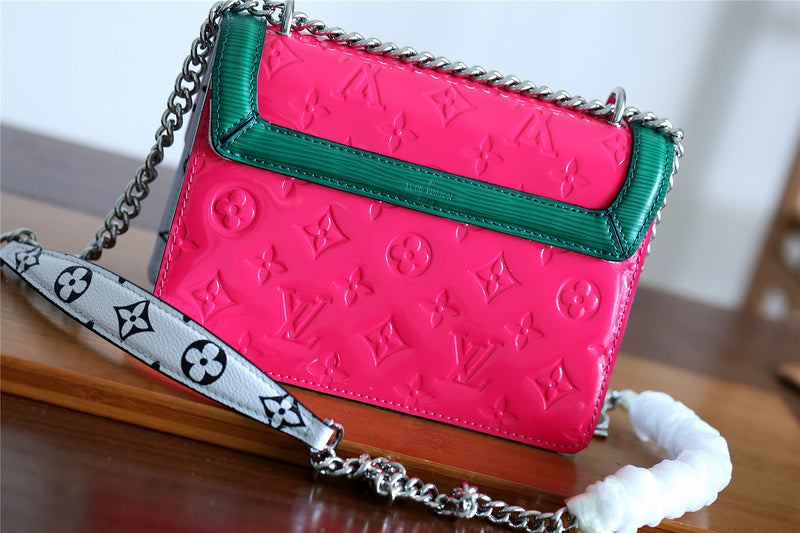 Glami-is - LOV Lady Bags - 1835
