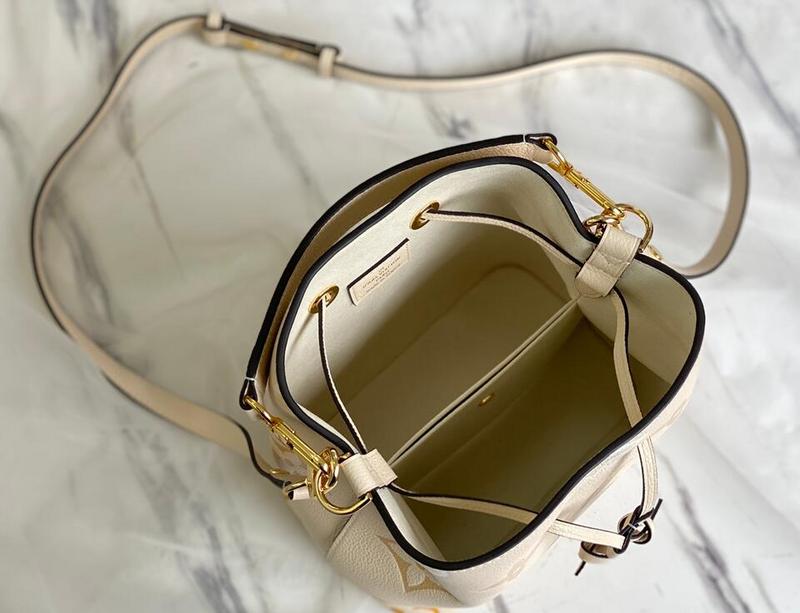 glamy - LOV Bags - 2470