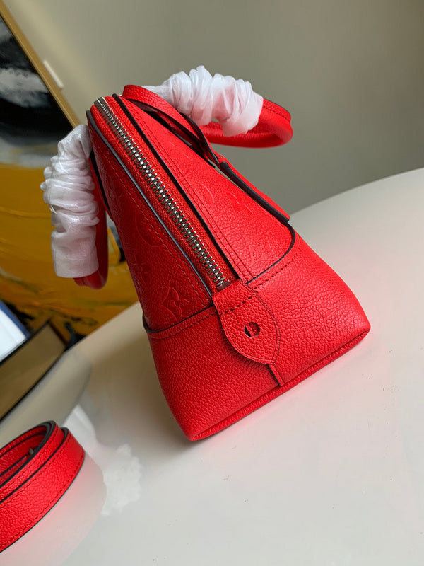 LOV2 Bags - Luxurious Bags  1762