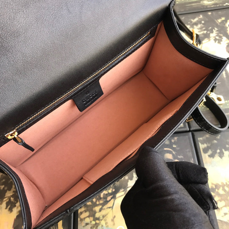 Glami Fashion - GCI Bags - 6379