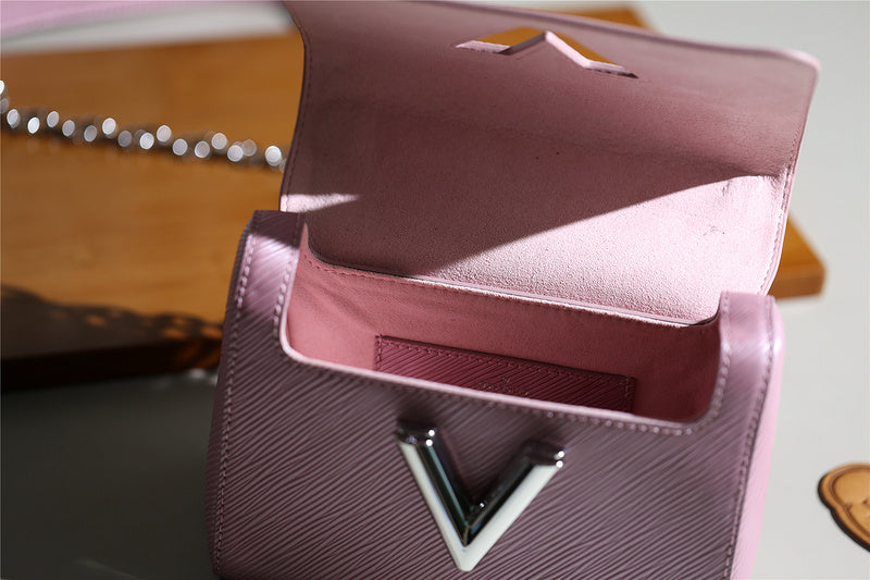 Glami-is - LOV Lady Bags - 2098