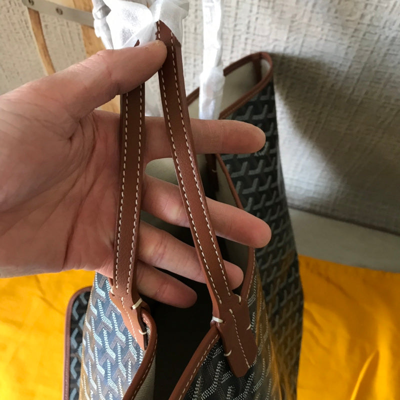 Glamy - GYO Bags - 1060