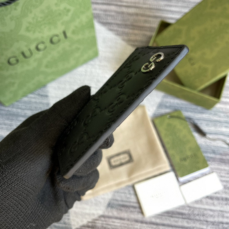 Glami - GUKI Wallets - 003