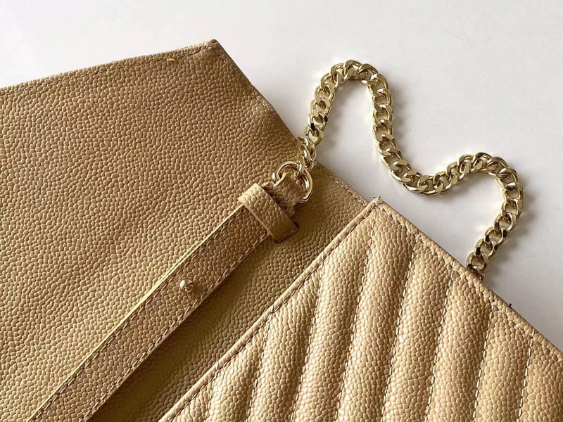 Satchel Bags - SLY Bags - 1408