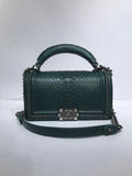 Satchel Bags - CLN Bags - 986