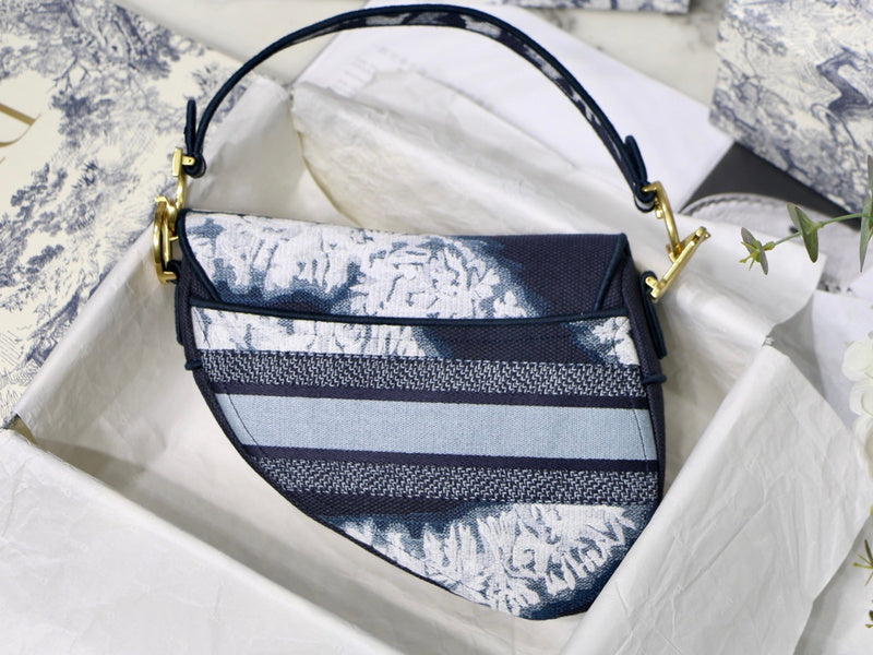 Satchel Bags - DOR Bags - 1116
