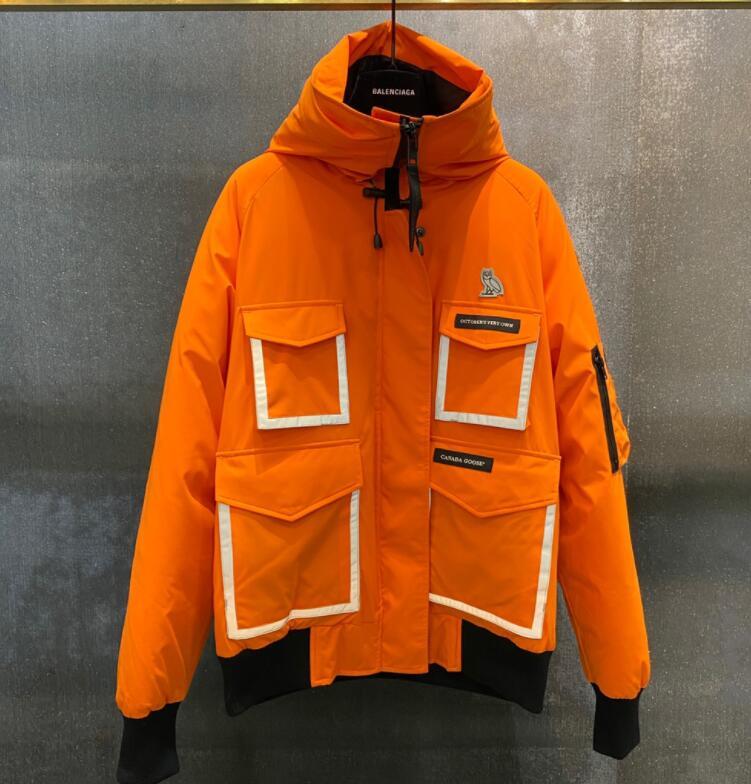 SAMC - Mix Jackets - 889