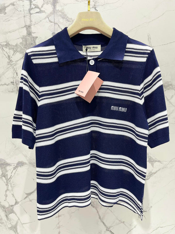 Glami - MMU Women Clothes - 736