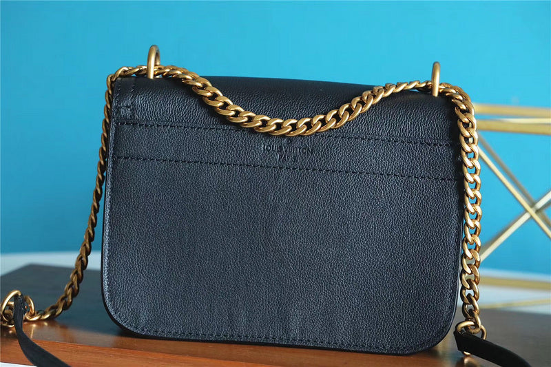 Satchel Bags - VL Bags - 7769