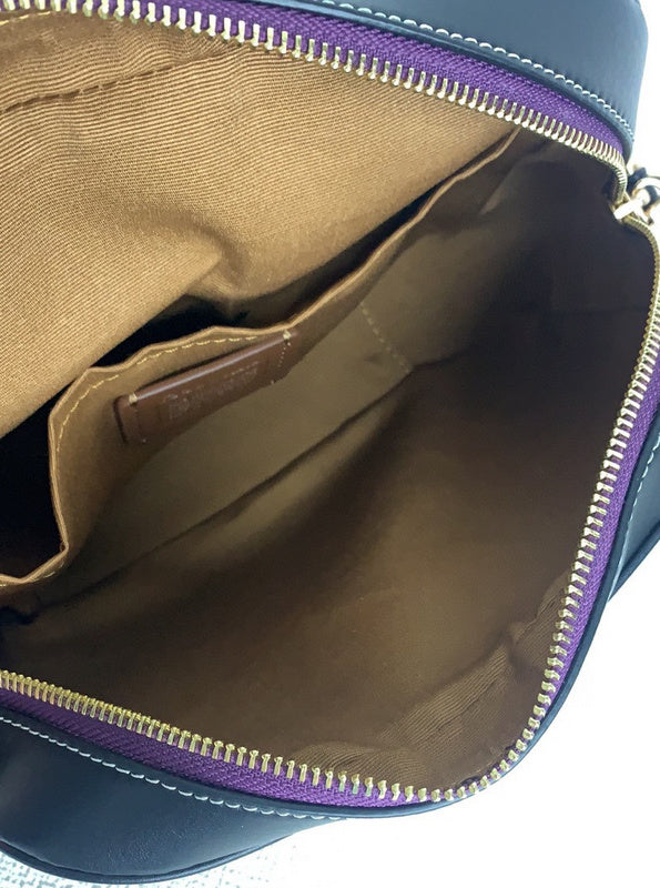 Glami-i CAH Bags - 418