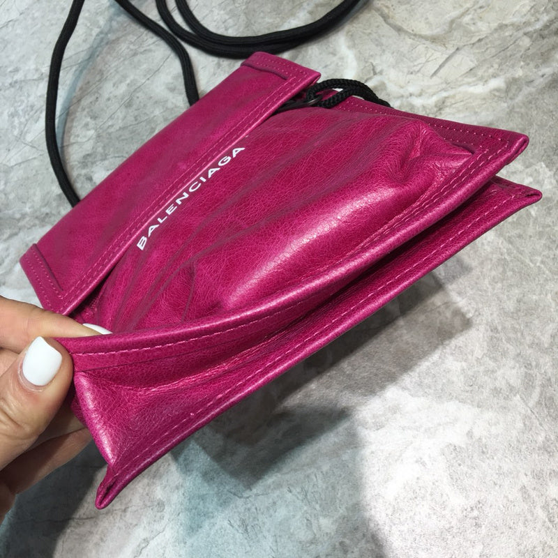 Glami-i - BG Men Bags - 083