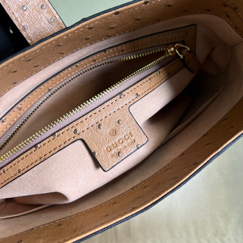 Glami Fashion - GCI Bags - 5084