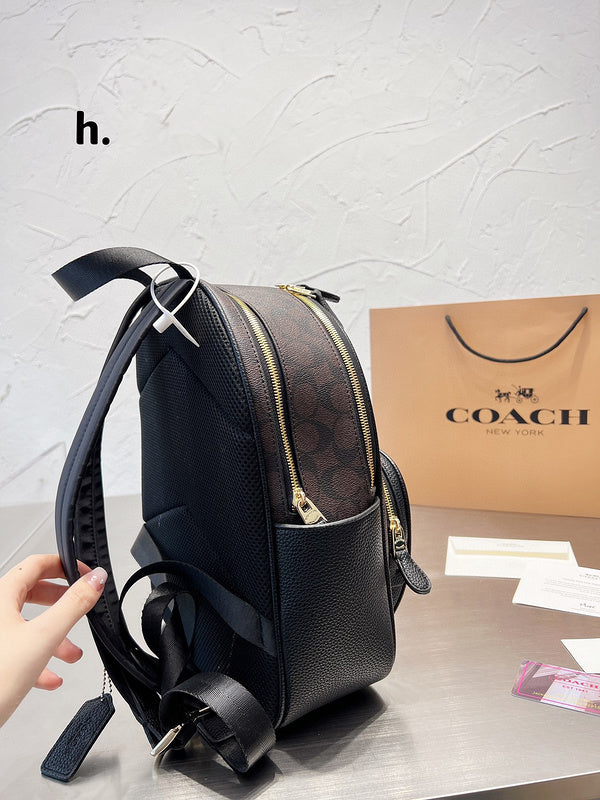 Satchel Bags - CCH Bags - 291