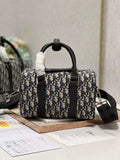 DOR Bags - Glami - 084