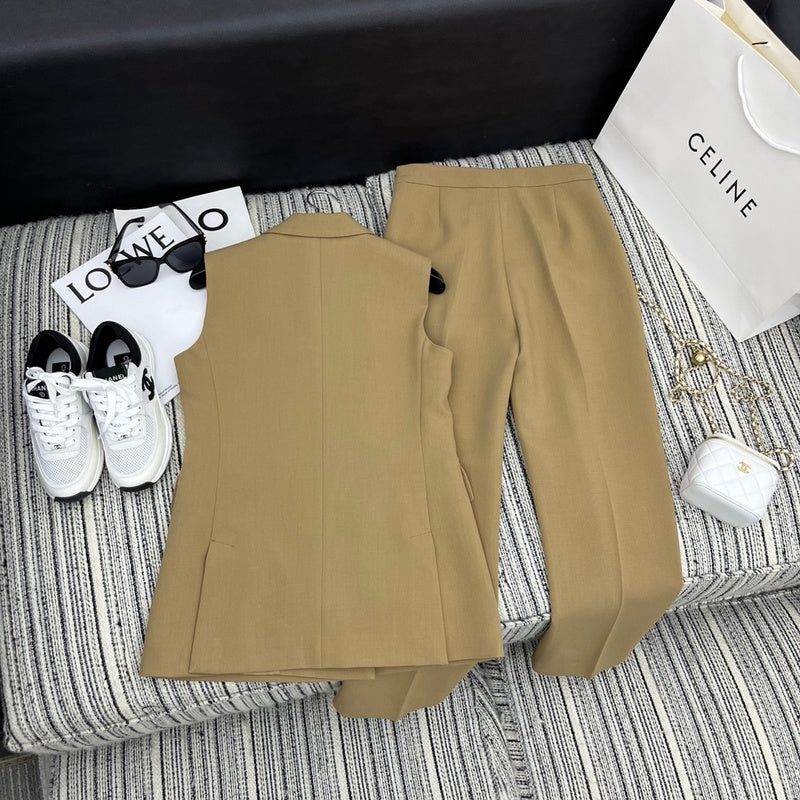 Glami - MXA Women Clothes - 074