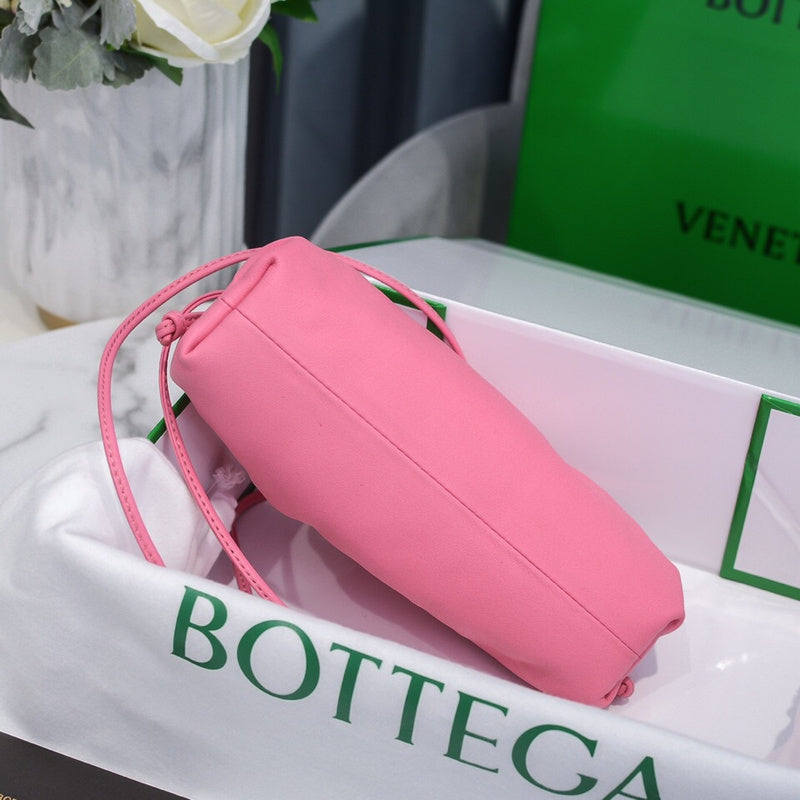 Glami-i - BOV Lady Bags - 275