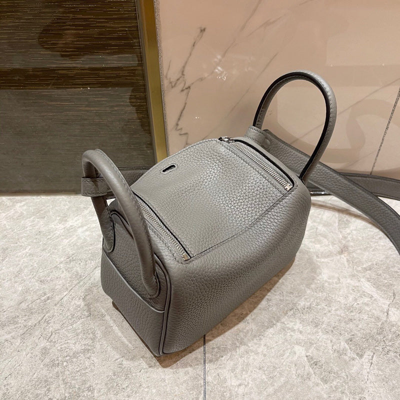 Glami - HMS Bags - 1406