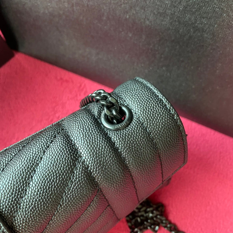 Satchel Bags - STLT Bags - 421